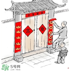 大年初三可以出遠(yuǎn)門嗎？大年初三為什么不能出門？