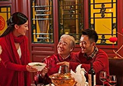 大年初三可以回娘家嗎？大年初三為什么不能回娘家？