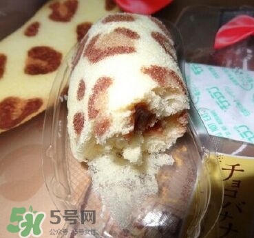 tokyo banana東京香蕉蛋糕價(jià)格 東京香蕉蛋糕日本多少錢？