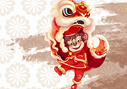 大年初二可以洗頭嗎？大年初二可以剪頭發(fā)嗎？