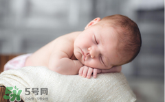 除夕出生的寶寶怎么取名？除夕出生的寶寶取名大全