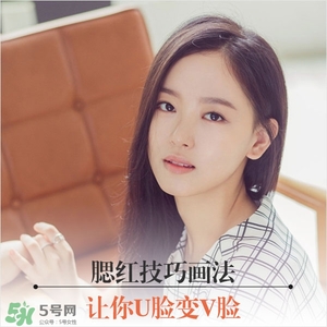 巴寶莉2017年春季限定腮紅多少錢？burberry2017腮紅試色圖