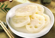 臘月吃什么蔬菜？臘月吃什么素菜？