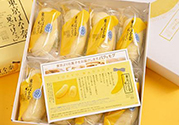 tokyo banana東京香蕉蛋糕價格 東京香蕉蛋糕日本多少錢？