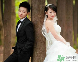 大年初四結(jié)婚好不好？大年初四可以結(jié)婚嗎？
