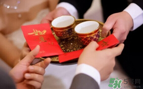 臘月可以訂婚嗎？臘月訂婚好不好？