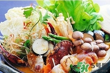麻辣燙熱量高嗎？吃麻辣燙會胖嗎？
