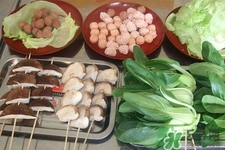 麻辣燙熱量高嗎？吃麻辣燙會胖嗎？