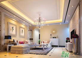 正月可以裝修嗎？正月裝修房子吉利嗎？