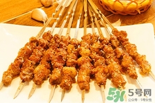 吃燒烤會(huì)得癌嗎？吃燒烤真會(huì)致癌嗎？
