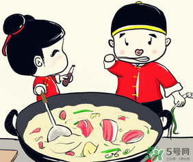 臘月有什么時候好日子？臘月有幾個黃道吉日？