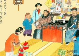大年初四可以出行嗎？大年初四出門好不好？