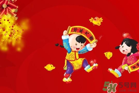 大年初四可以出行嗎？大年初四出門好不好？