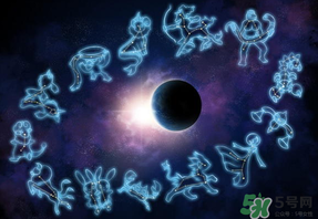 臘月二十三是什么星座？農(nóng)歷臘月二十三是什么星座？
