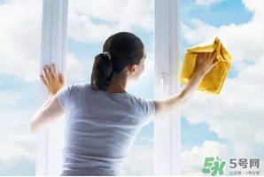 臘月哪天掃房好？臘月什么時(shí)候掃房？