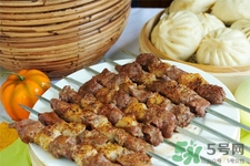 吃燒烤喝什么飲料好？吃燒烤適合喝什么飲料？