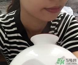金稻蒸臉器燈不亮了是怎么回事？金稻蒸臉器藍燈不亮怎么辦？