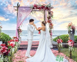 大年初四結(jié)婚好不好？大年初四可以結(jié)婚嗎？