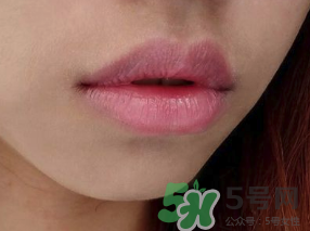 迪奧魅惑唇膏多少錢？迪奧魅惑唇膏專柜價(jià)格