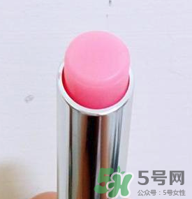 迪奧魅惑唇膏多少錢？迪奧魅惑唇膏專柜價(jià)格