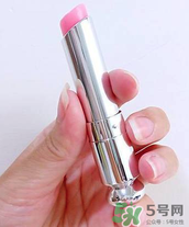 迪奧魅惑唇膏多少錢？迪奧魅惑唇膏專柜價(jià)格