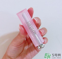 迪奧魅惑唇膏多少錢？迪奧魅惑唇膏專柜價(jià)格