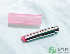 迪奧魅惑唇膏多少錢？迪奧魅惑唇膏專柜價(jià)格