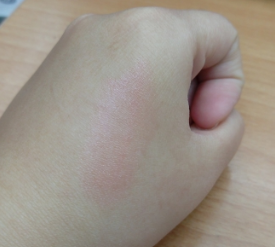 迪奧魅惑唇膏多少錢？迪奧魅惑唇膏專柜價(jià)格