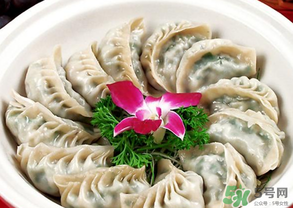 自制餃子可以放多久？自制餃子怎么保鮮？
