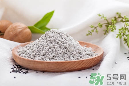 芝麻糊會(huì)胖嗎？芝麻糊吃了易發(fā)胖嗎？