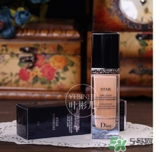 迪奧粉底液哪款好？dior迪奧哪款粉底液好用？