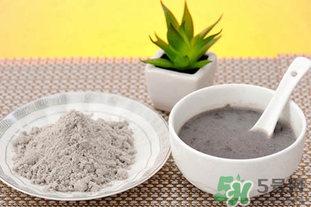 芝麻糊能天天吃嗎？芝麻糊能經(jīng)常吃嗎？