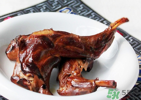 兔肉怎么腌制？腌兔子放多少鹽？