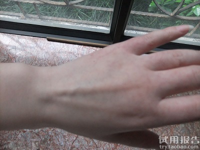 江原道適合什么年齡？江原道適合什么膚質(zhì)？