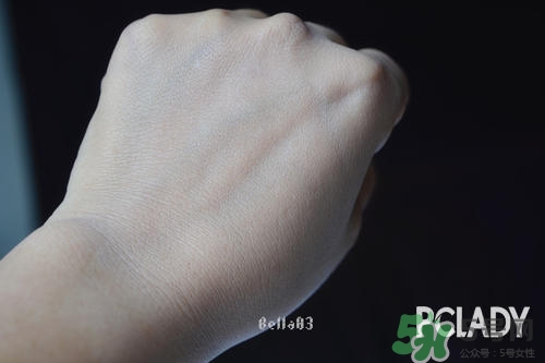 迪奧粉底液哪款好？dior迪奧哪款粉底液好用？
