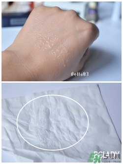 迪奧粉底液哪款好？dior迪奧哪款粉底液好用？
