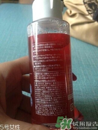江原道是什么牌子？江原道是什么檔次？