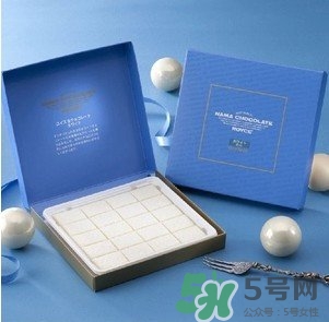 royce生巧克力哪個口味好吃？royce生巧克力有哪些口味？