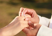 臘月可以訂婚嗎？臘月訂婚好不好？