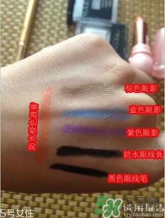 江原道是什么牌子？江原道是什么檔次？