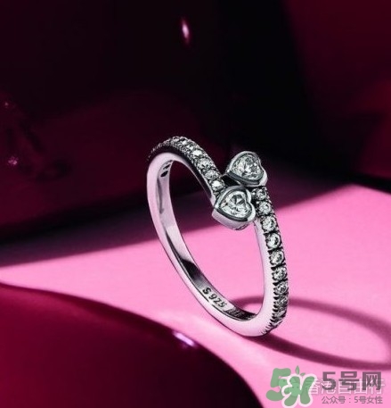 pandora潘多拉2017情人節(jié)系列有哪些？潘多拉2017情人節(jié)系列價格