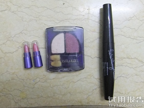 江原道適合什么年齡？江原道適合什么膚質(zhì)？
