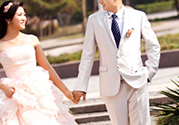 大年初四結(jié)婚好不好？大年初四可以結(jié)婚嗎？