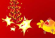 正月初五能出門(mén)嗎？大年初五出門(mén)好不好？