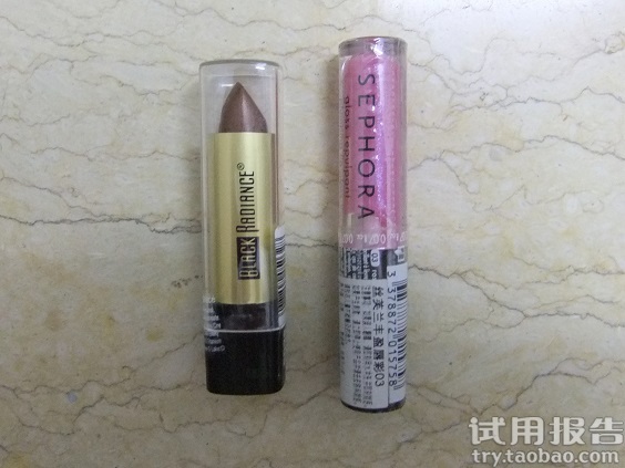 江原道適合什么年齡？江原道適合什么膚質(zhì)？