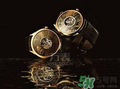 blancpain寶珀2017年情人節(jié)腕表多少錢？寶珀情人節(jié)手表哪里買？