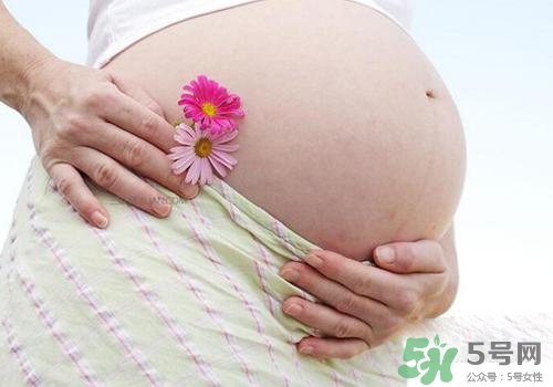 妊娠線每個孕婦都有嗎？妊娠線出現(xiàn)的時間