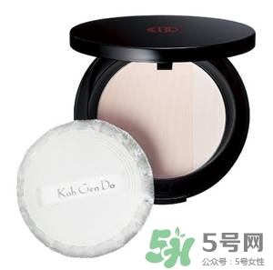 江原道是什么牌子？江原道是什么檔次？