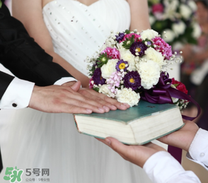 正月可以結(jié)婚嗎？正月可以訂婚嗎？