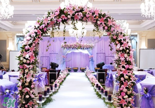 正月可以結(jié)婚嗎？正月可以訂婚嗎？